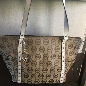 Michael Kors